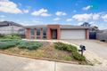 Property photo of 16 Berta Rise Drouin VIC 3818