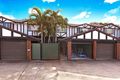 Property photo of 25/18 Magellan Road Springwood QLD 4127