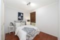 Property photo of 76 Sullivan Avenue Lysterfield VIC 3156