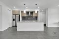 Property photo of 32 Parrot Drive Weir Views VIC 3338