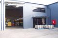 Property photo of 3/73-77 Eastern Road Browns Plains QLD 4118