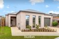 Property photo of 2/94 Grove Road Grovedale VIC 3216