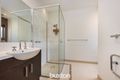Property photo of 2/94 Grove Road Grovedale VIC 3216