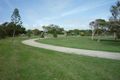Property photo of 7 Dalrymple Street East Mackay QLD 4740