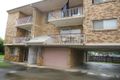 Property photo of 6/24 Pretoria Street Zillmere QLD 4034