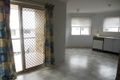 Property photo of 6/24 Pretoria Street Zillmere QLD 4034
