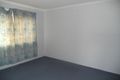 Property photo of 6/24 Pretoria Street Zillmere QLD 4034