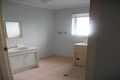 Property photo of 6/24 Pretoria Street Zillmere QLD 4034