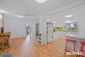 Property photo of 32 Murray Crescent Nambour QLD 4560