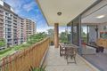 Property photo of 260/27-31 Leonard Street Waitara NSW 2077