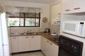 Property photo of 169/4 Longwood Street Minyama QLD 4575