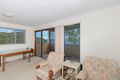 Property photo of 3 Cecil Avenue Wangi Wangi NSW 2267