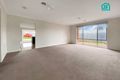 Property photo of 16 Berta Rise Drouin VIC 3818