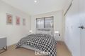 Property photo of 2/94 Grove Road Grovedale VIC 3216
