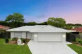 Property photo of 14 Murphy Street Calamvale QLD 4116