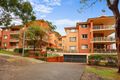 Property photo of 13/31-35 Premier Street Gymea NSW 2227