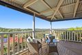 Property photo of 25 Midway Terrace Pacific Pines QLD 4211