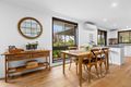 Property photo of 6 Macadam Street West Daylesford VIC 3460