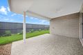 Property photo of 28 Ferdinando Street Pallara QLD 4110