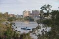 Property photo of 3/355 Main Street Kangaroo Point QLD 4169