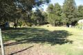 Property photo of 4 Hood Street Proston QLD 4613
