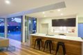 Property photo of 186A Verney Road East Graceville QLD 4075