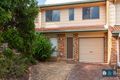 Property photo of 17/13 Bridge Street Redbank QLD 4301