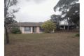 Property photo of 280 Glennies Creek Road Glennies Creek NSW 2330