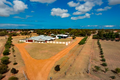 Property photo of 7 Peppin Place Deepdale WA 6532
