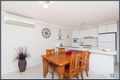 Property photo of 12/25 Burnum Burnum Close Bonner ACT 2914