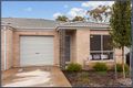 Property photo of 12/25 Burnum Burnum Close Bonner ACT 2914