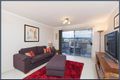 Property photo of 12/25 Burnum Burnum Close Bonner ACT 2914