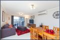 Property photo of 12/25 Burnum Burnum Close Bonner ACT 2914
