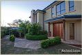 Property photo of 171 Waterfall Drive Jerrabomberra NSW 2619