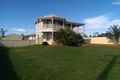 Property photo of 2 River Valley Road Woorree WA 6530