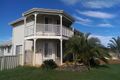 Property photo of 2 River Valley Road Woorree WA 6530