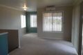 Property photo of 2 River Valley Road Woorree WA 6530