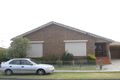 Property photo of 35 Grantham Parade St Albans VIC 3021