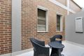 Property photo of 3/235 Bronte Road Waverley NSW 2024