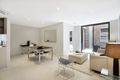 Property photo of 3/235 Bronte Road Waverley NSW 2024