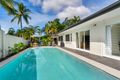 Property photo of 46 Heavey Crescent Whitfield QLD 4870
