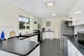 Property photo of 46 Heavey Crescent Whitfield QLD 4870