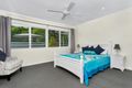 Property photo of 46 Heavey Crescent Whitfield QLD 4870