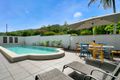 Property photo of 46 Heavey Crescent Whitfield QLD 4870