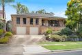 Property photo of 82 Deptford Avenue Kings Langley NSW 2147