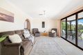 Property photo of 82 Deptford Avenue Kings Langley NSW 2147