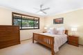 Property photo of 82 Deptford Avenue Kings Langley NSW 2147