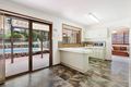 Property photo of 82 Deptford Avenue Kings Langley NSW 2147
