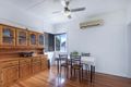 Property photo of 39 Thompson Street Zillmere QLD 4034