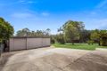Property photo of 39 Thompson Street Zillmere QLD 4034